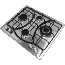 Газовая варочная панель RICCI HBS4510D, HBS4510D