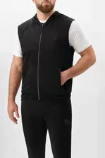 Жилет Stefano Ricci Модель Из Линейки Sr Luxury Tech