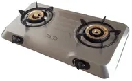 Amica Газовая настольная плита RICCI RGH-702C плита
