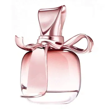 Nina Ricci Mademoiselle Ricci Парфюмерная вода 4 мл. (мини)-0