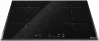 Варочная поверхность RICCI DCL-A47001B-0