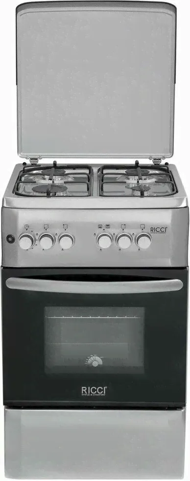 Плита Ricci RGC 5007