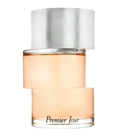 NINA RICCI PREMIER JOUR парфюмерная вода (женские) 100ml