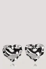 Серьги Nina Ricci 23ABB0079MET019