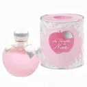 Le Paradis de Nina (Nina Ricci) 80ml women