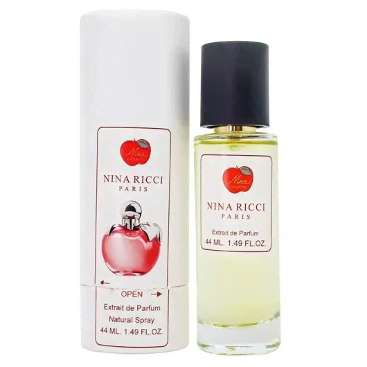 Тестер Nina Ricci Nina,edp., 44ml