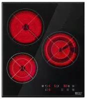 Варочная панель RICCI DTL-D3500145B