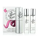 Туалетная вода 3*20 ml Nina Ricci Ricci