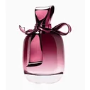 Nina Ricci Ricci Ricci 30 ml