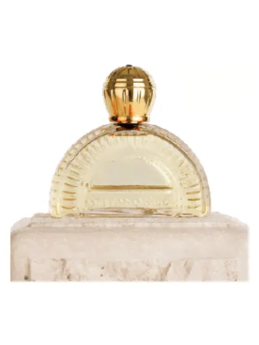 STEFANO RICCI CLASSIC FRAGRANCE 100ml-0