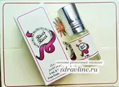 Духи Nina Ricci Ricci по мотивам Nina Ricci Nina Нина Риччи Нина 3 мл