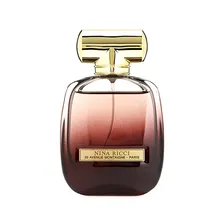 Nina Ricci L’Extase, 30 ml