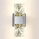 Бра ODEON LIGHT RICCI 4365/5WL