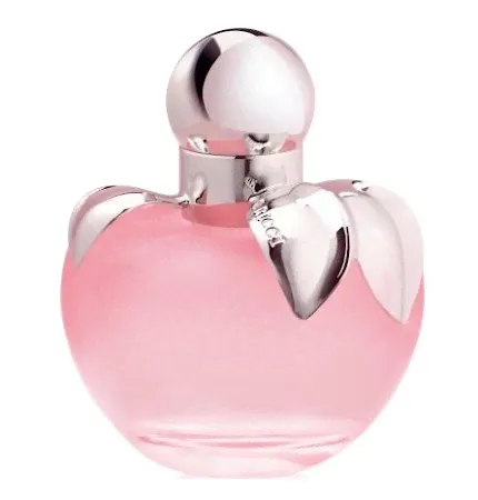 NINA RICCI NINA L'EAU туалетная вода (женские) 4ml mini