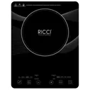 Настольная плита Ricci JDL-C20G2