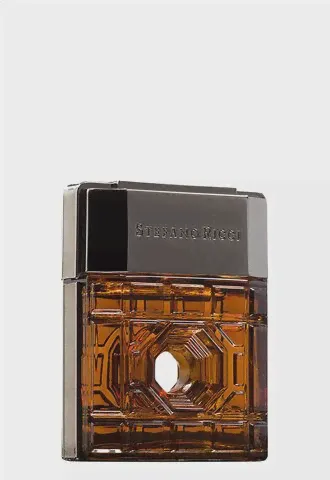 Stefano Ricci Firenze «Флоренция»-0