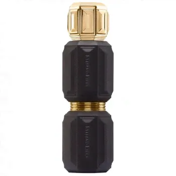 Stefano Ricci Eight Black Edition Парфюмерная вода 100 мл-0