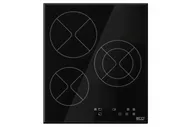 RICCI DTL-D 3500145 B черный