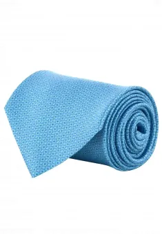 https://likenilook.ru/product/galstuk-stefano-ricci-202-689590/-0