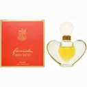 Духи Nina Ricci Farouche 6ml (жен)