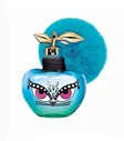 Nina Ricci Les Monstres De Nina Ricci Luna 2018 от 2 768 ₽
