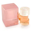 Nina Ricci Premier Jour 100 мл
