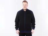 Спортивный костюм Stefano Ricci утеплённый