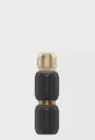 Stefano Ricci Eight Black Edition «Восемь черная версия»
