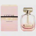 Nina Ricci L'Extase Caresse de Roses парфюмерная вода