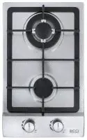 Варочная панель RICCI HBS2301