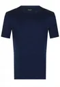 https://likenilook.ru/product/futbolka-stefano-ricci-202-825505/