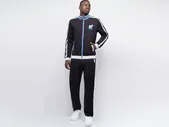 Спортивный костюм Stefano Ricci цвет Черный