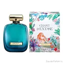 Chant d'Extase (Nina Ricci) 80ml women