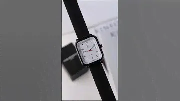 Jam Tangan Philipe Ricci is your perfect daily companion