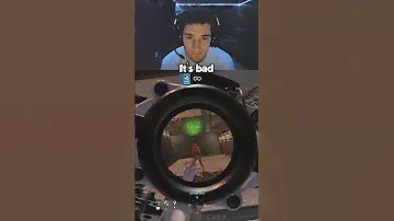 NEW SEASON DEADZONE/SENS GLITCH