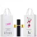 Набор с феромонами Nina Ricci Ricci Ricci , 3х15ml