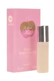 Nina Ricci Les Delices de Nina 7ml (Женские масляные духи)