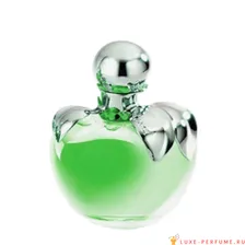Туалетная вода Nina Ricci Nina Plain , 80 ml