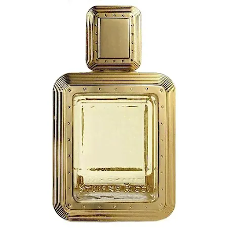 STEFANO RICCI AUREUM парфюмерная вода (мужские) 125ml