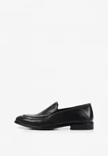 https://likenilook.ru/product/lofery-dino-ricci-41-mp002xm0037dr410/