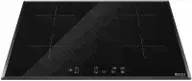 Варочная поверхность RICCI DCL-A47001B