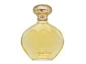Nina Ricci L'Air Du Temps Винтаж
