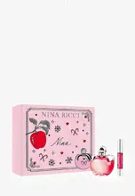 Набор парфюмерный Nina Ricci