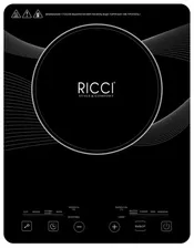 Плита Ricci JDL-C20G2 в Санкт-Петербурге