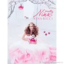 Отдушка по мотивам Nina Ricci - Pretty Nina w