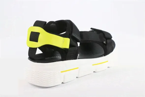 Босоножки и сандалии Dino Ricci Trend 50098115-2