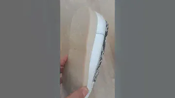мокасины
