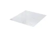 RICCI DCL - B 35401 W белый