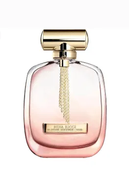 Nina Ricci L`Extase Caresse de Roses Парфюмерная вода 30 мл-0