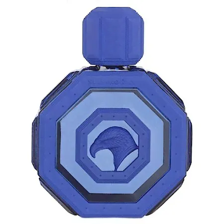 STEFANO RICCI ROYAL EAGLE SPORT парфюмерная вода (мужские) 100ml